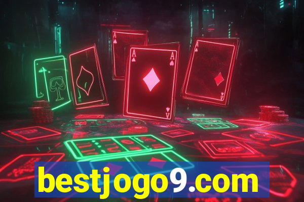 bestjogo9.com