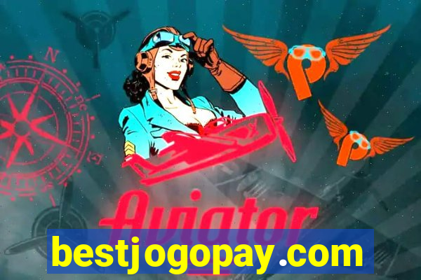 bestjogopay.com