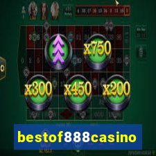 bestof888casino