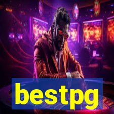 bestpg