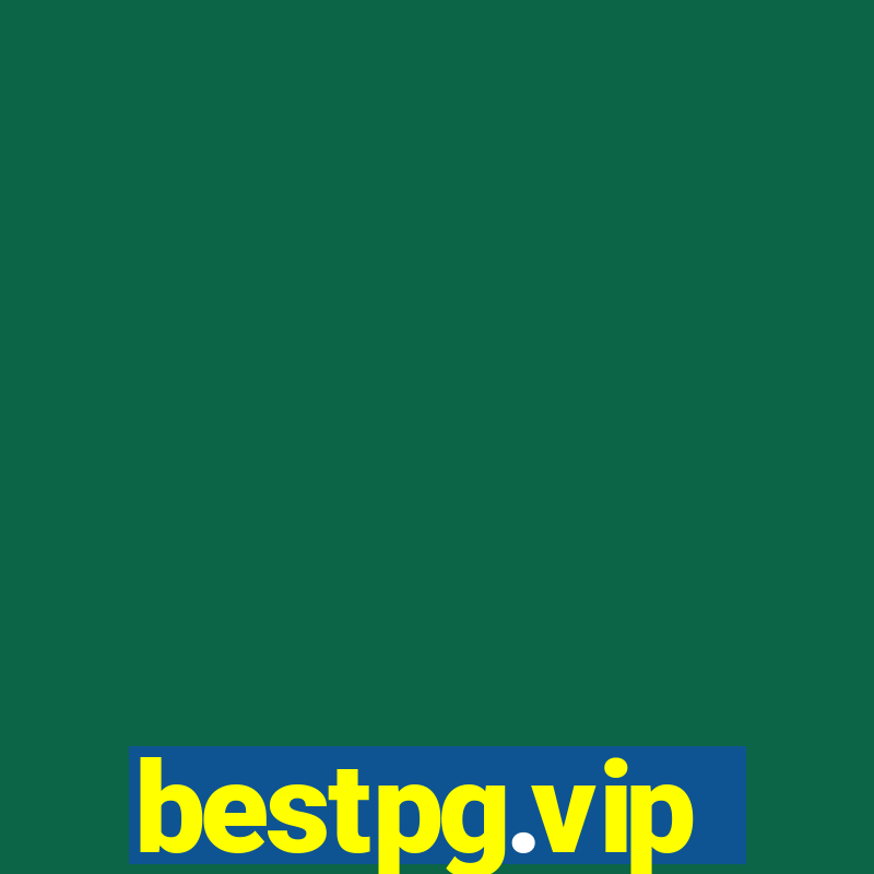 bestpg.vip