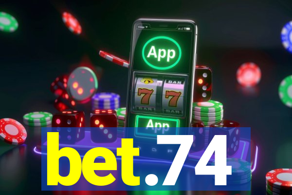 bet.74