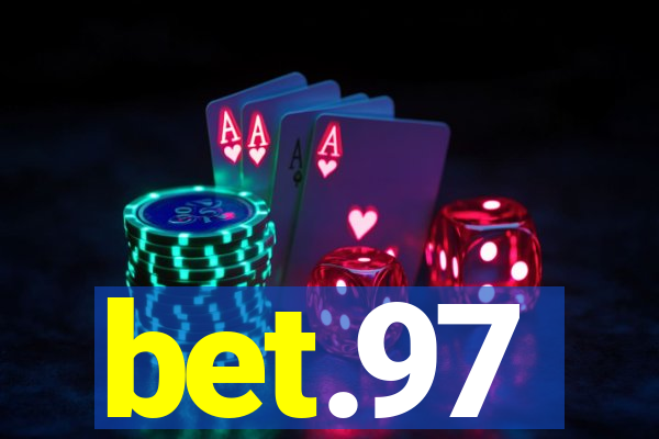 bet.97