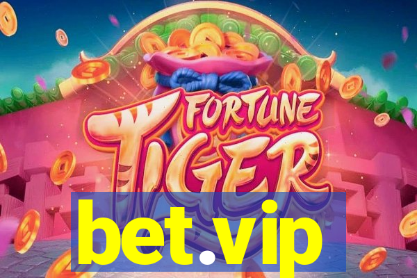 bet.vip