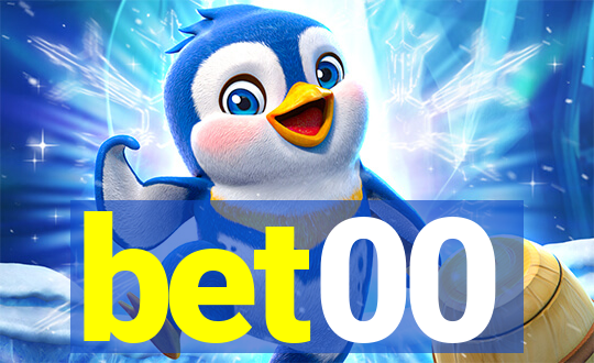 bet00