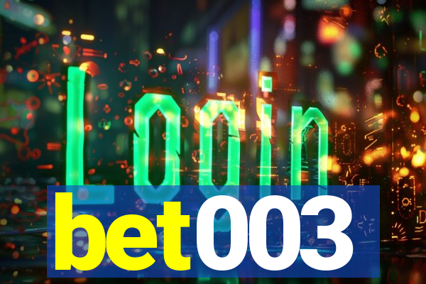 bet003