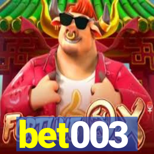 bet003