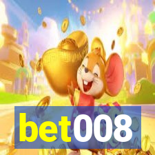 bet008