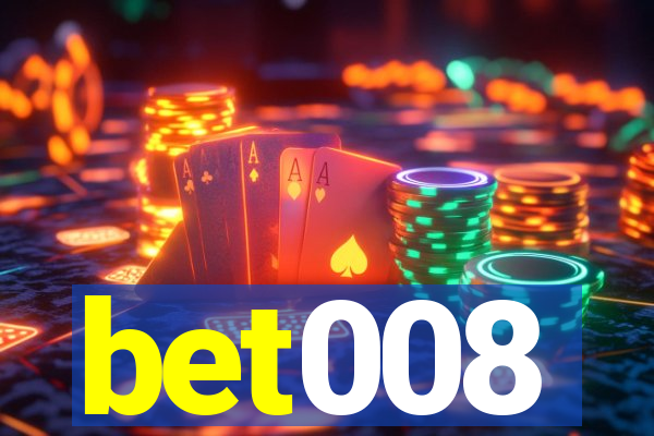 bet008