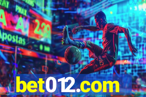 bet012.com