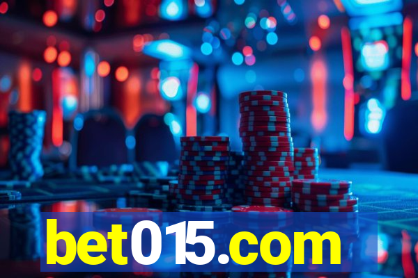 bet015.com