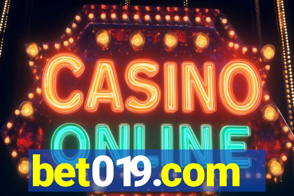 bet019.com