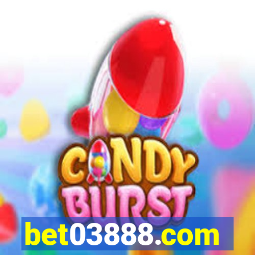 bet03888.com