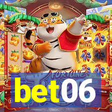 bet06