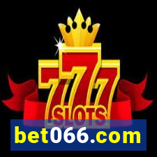 bet066.com