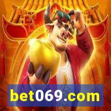 bet069.com