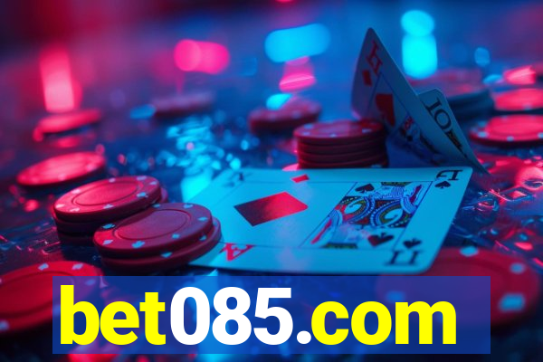 bet085.com