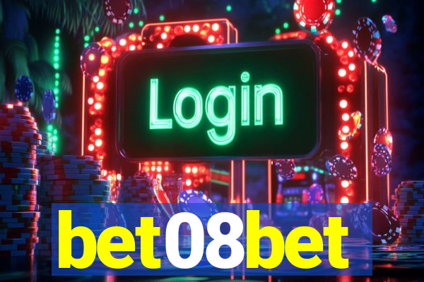 bet08bet