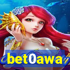 bet0awa