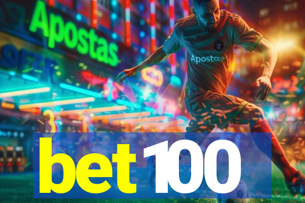 bet100