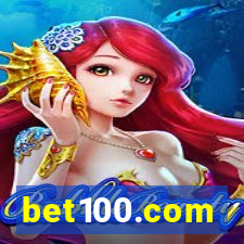 bet100.com