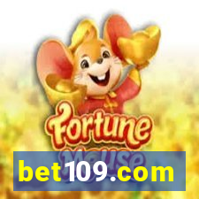 bet109.com