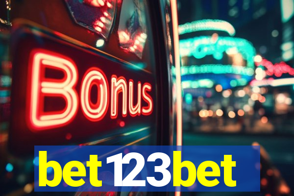 bet123bet