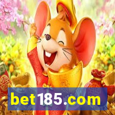 bet185.com