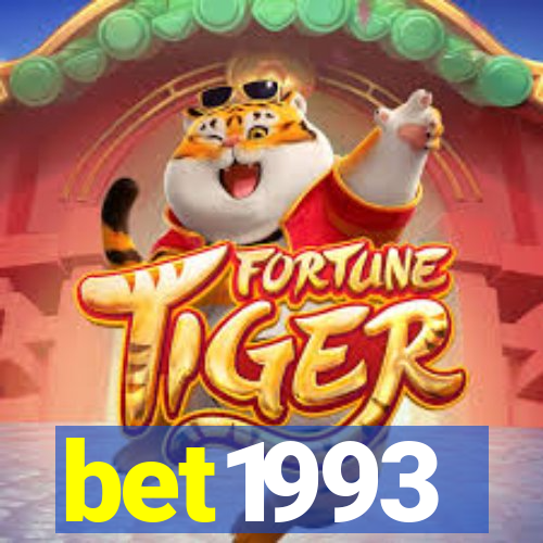 bet1993