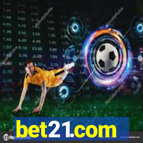 bet21.com