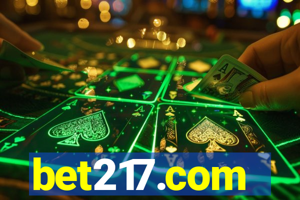 bet217.com