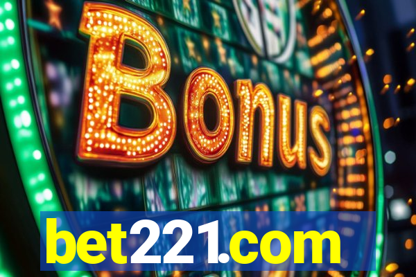 bet221.com