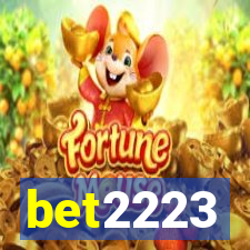 bet2223