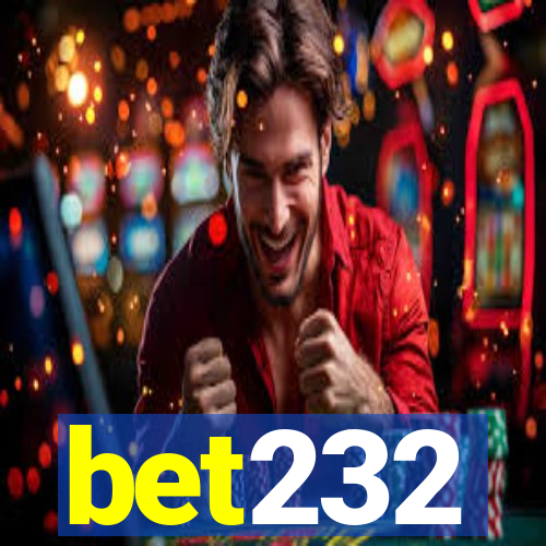 bet232