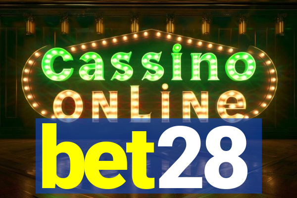 bet28