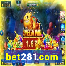 bet281.com