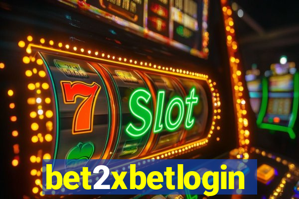 bet2xbetlogin