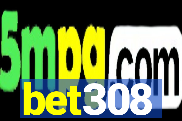 bet308