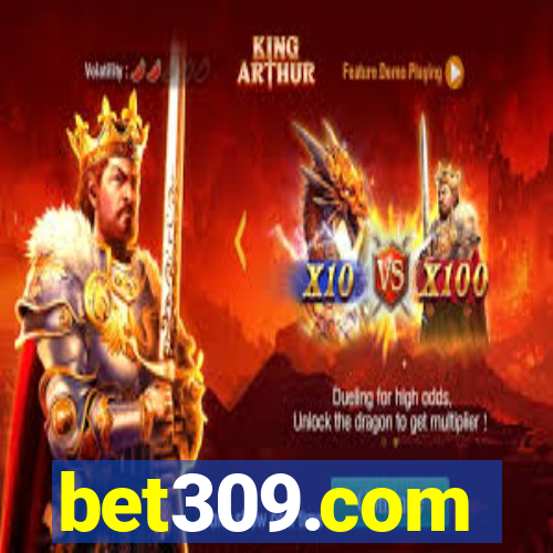 bet309.com