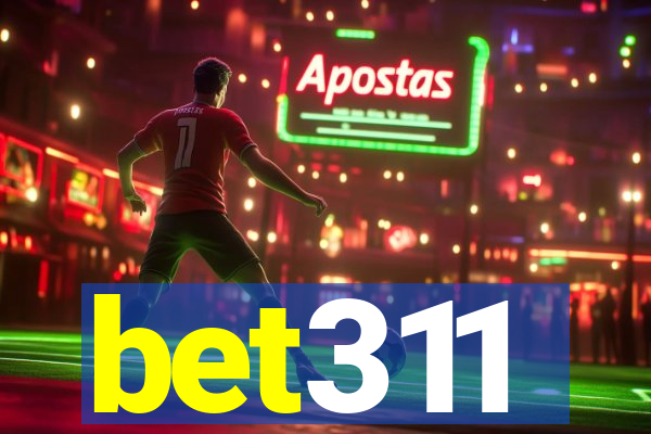 bet311