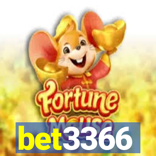 bet3366