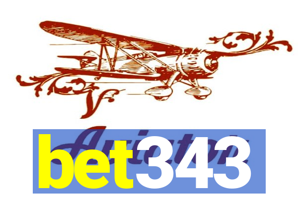 bet343