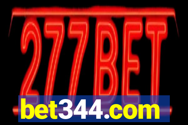 bet344.com