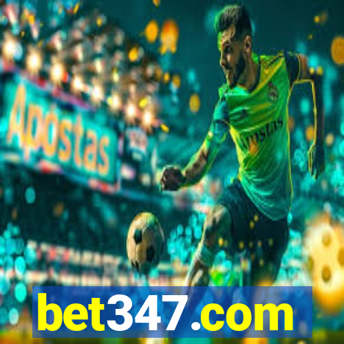 bet347.com