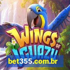 bet355.com.br