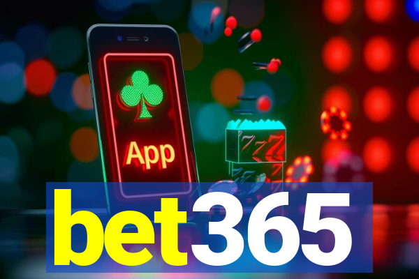 bet365