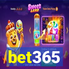 bet365