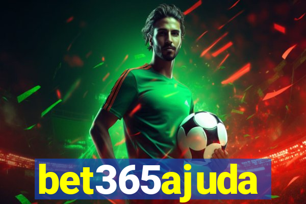 bet365ajuda