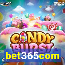 bet365com