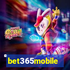 bet365mobile